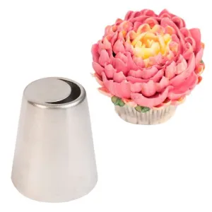 75ee22e0d66fee811e938ea647f7c3c8