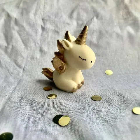 image-15-09-23-07-39