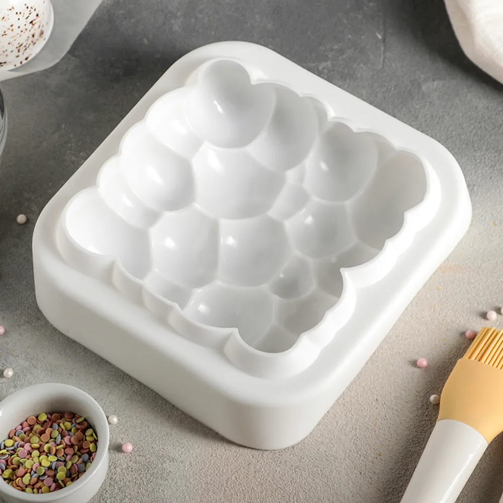 ВоздушныеПузыри19_